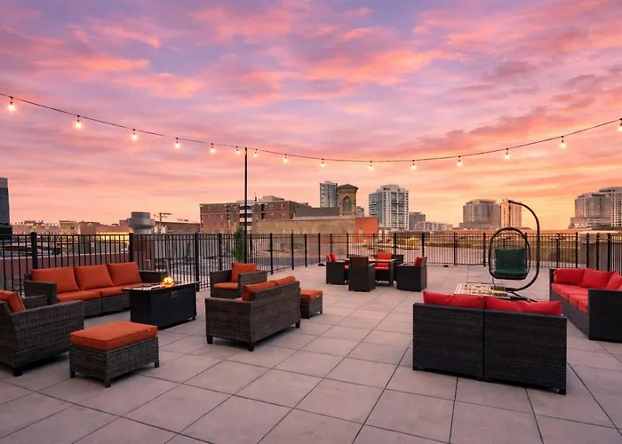 Spacious 5-br Minutes From Mccormick Place * Chicago
