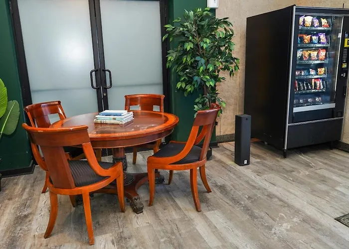 Spacious 5-br Minutes From Mccormick Place * Chicago